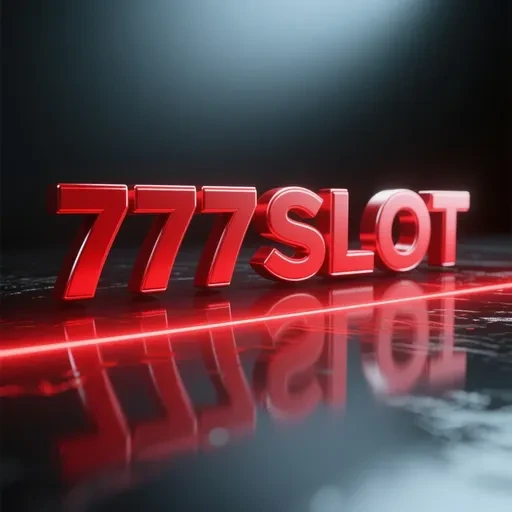 777slot