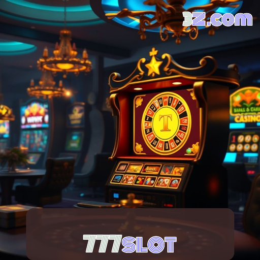 Baixar Jogos Imperdíveis no 777slot que Você Vai Amar